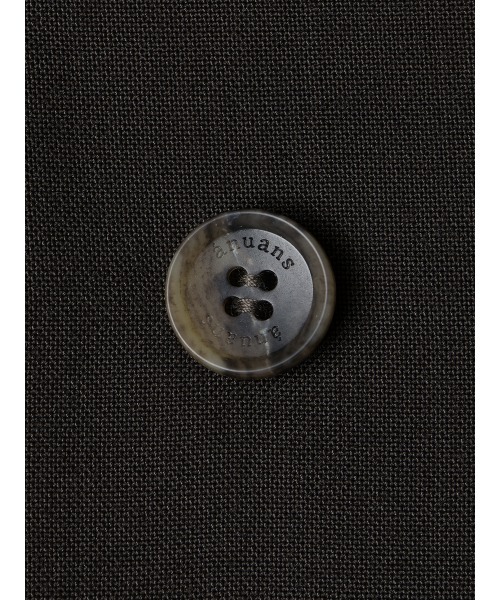 テーラードジレトップス（その他トップス）｜anuans（ア