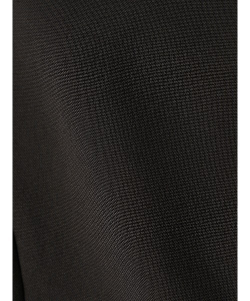 テーラードジレトップス（その他トップス）｜anuans（ア