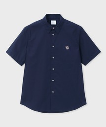 Paul Smith｜ポール・スミスのシャツ/ブラウス（ワンポイント
