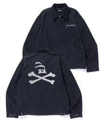 XLARGEアウター 楽天市場】XLARGE エクストララージ ジャケット OLD OG HOODED