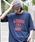WEGO�i�E�B�S�[�j�́uWEGO/�ڐG�⊴�J���b�W���S�O���t�B�b�NT�iT�V���c/�J�b�g�\�[�j�v�b�l�C�r�[