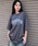 WEGO�i�E�B�S�[�j�́uWEGO/�ڐG�⊴�J���b�W���S�O���t�B�b�NT�iT�V���c/�J�b�g�\�[�j�v�b�X�~�N��