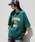 WEGO�i�E�B�S�[�j�́uWEGO/�ڐG�⊴�J���b�W���S�O���t�B�b�NT�iT�V���c/�J�b�g�\�[�j�v�b�_�[�N�O���[��