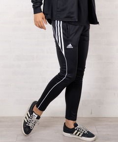 国内配送★adidas★JAPAN H W 美脚効果◎スリムシルエット 3色 96330017_8_d_240.jpg