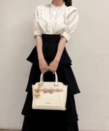 SAMANTHAVEGA（サマンサベガ）の「ホリデーコレクション