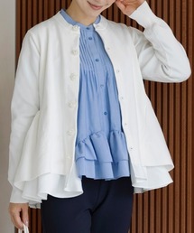 Sono｜ソーノの通販 - ZOZOTOWN