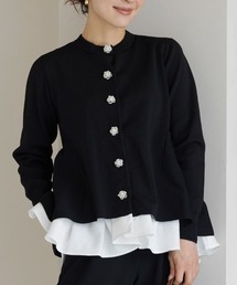 Spendard/SONOのレディースファッション通販 - ZOZOTOWN