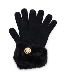SHAIDA Gloves 手袋