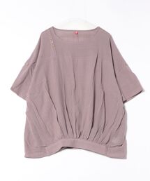 チャイハネ | 【チャイハネ】サラナMEN'Sトップス(その他トップス)