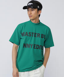 MASTER BUNNY EDITION｜マスターバニーエディションのTシャツ