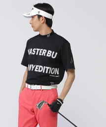 MASTER BUNNY EDITION｜マスターバニーエディションのTシャツ