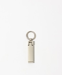 ぷっくりチェックティアードトップス（その他トップス）｜Fit more