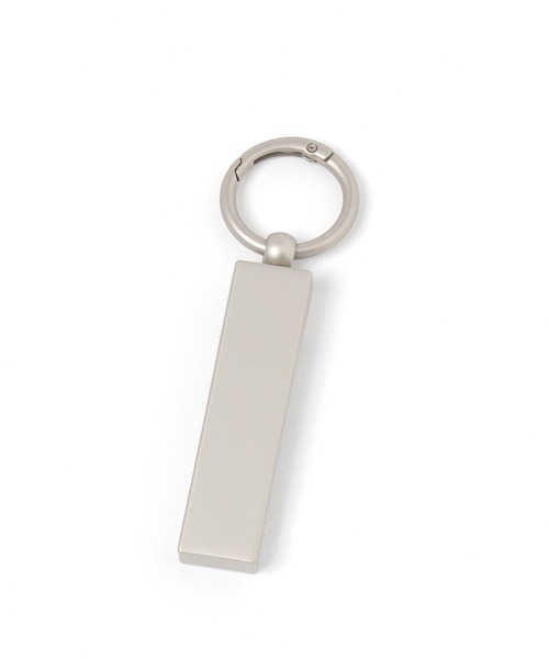 LAKOLE（ラコレ）の「2WAYメタルバッグハンガー / 496170（収納グッズ・レディース・その他1/その他2・FREE）」の5枚目の写真