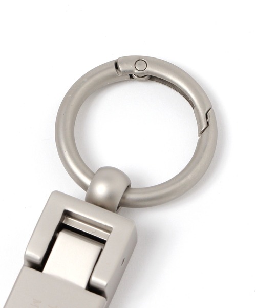 LAKOLE（ラコレ）の「2WAYメタルバッグハンガー / 496170（収納グッズ・レディース・その他1/その他2・FREE）」の6枚目の写真