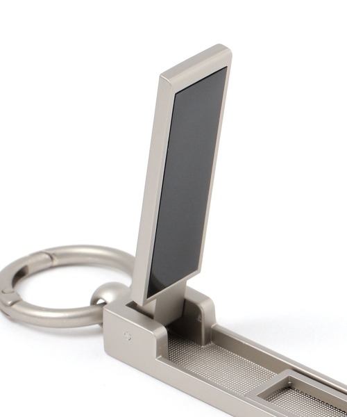 LAKOLE（ラコレ）の「2WAYメタルバッグハンガー / 496170（収納グッズ・レディース・その他1/その他2・FREE）」の8枚目の写真