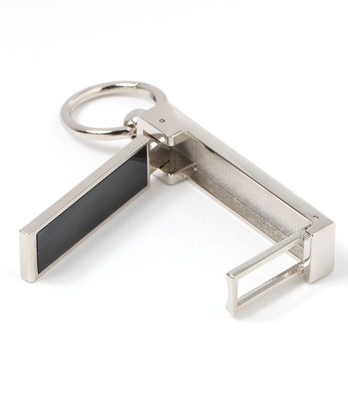 LAKOLE（ラコレ）の「2WAYメタルバッグハンガー / 496170（収納グッズ・レディース・その他1/その他2・FREE）」の9枚目の写真