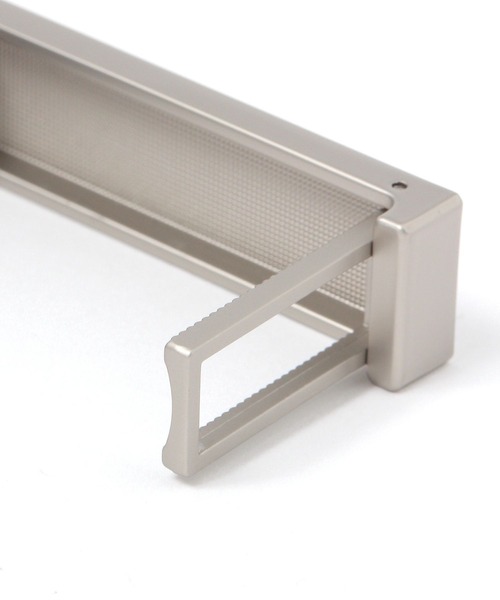 LAKOLE（ラコレ）の「2WAYメタルバッグハンガー / 496170（収納グッズ・レディース・その他1/その他2・FREE）」の10枚目の写真