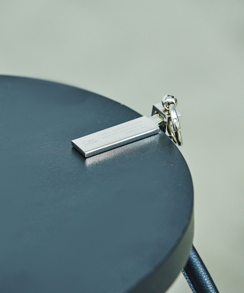 LAKOLE（ラコレ）の「2WAYメタルバッグハンガー / 496170（収納グッズ・レディース・その他1/その他2・FREE）」の13枚目の写真