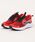 NIKE�i�i�C�L�j�́uNIKE �i�C�L COSMIC RUNNER GS�y�y�ʁz(�R�Y�~�b�N�����i�[GS)�i�X�j�[�J�[�j�v�b���b�h