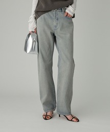 Levi's | 【Levi's】＜BABYLONE限定モデル＞TAPERED DENIM(デニムパンツ)
