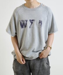 WHO'S WHO gallery｜フーズフーギャラリーのTシャツ/カットソー