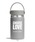 HYDRO FLASKinChtXNj́uHydro Flask × KATHARINE HAMNETT /nChtXN × LTnlbg  12oz Wide Mouth XeX{gijvbO[