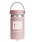 HYDRO FLASKinChtXNj́uHydro Flask × KATHARINE HAMNETT /nChtXN × LTnlbg  12oz Wide Mouth XeX{gijvbCgsN