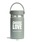 HYDRO FLASKinChtXNj́uHydro Flask × KATHARINE HAMNETT /nChtXN × LTnlbg  12oz Wide Mouth XeX{gijvbI[u