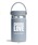 HYDRO FLASKinChtXNj́uHydro Flask × KATHARINE HAMNETT /nChtXN × LTnlbg  12oz Wide Mouth XeX{gijvbTbNXu[