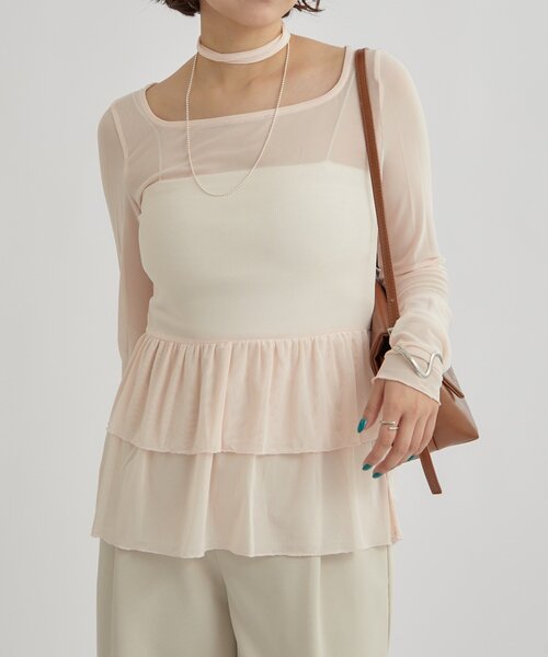 お気に入り1万3千人突破！新色ホワイト(ラインストーン)】ドット