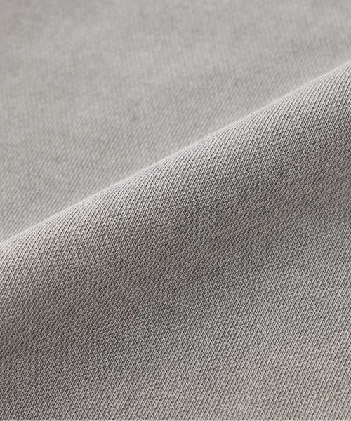 SEA（シー）の「Seavalley フェード ストレート スウェットパンツ（スウェットパンツ・レディース・グレー/チャコールグレー/ベージュ・ONE SIZE）」の20枚目の写真