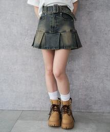 WEGO(EBS[)WEGO/y25NtĐVzxgtfjv[cXJp(fjXJ[g)