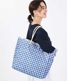LeSportsac｜レスポートサックのトートバッグ（A4サイズ収納可