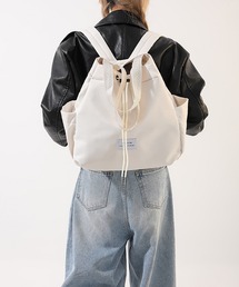 urbanfemine./カジュアルショルダーバッグ U7544