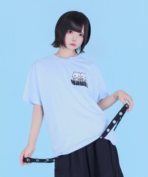双子ちゃんなかよしBIGTEE