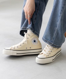 CONVERSE（コンバース）の「CONVERSE コンバース ALL STAR R オールスター アール スニーカー ハイカット（スニーカー・メンズ）」
