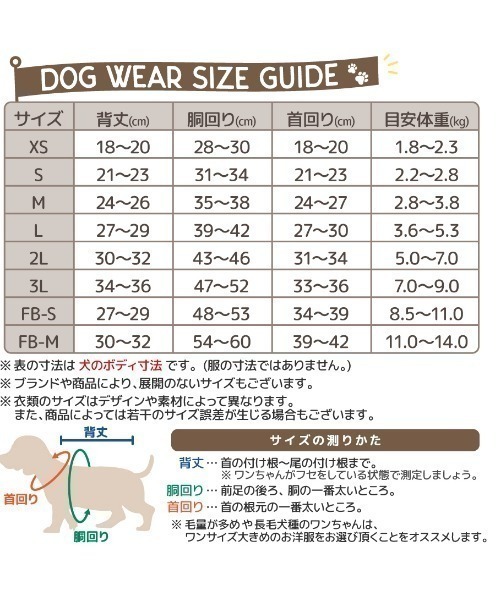 EDWIN（エドウィン）の「EDWIN/切替バイカラージャケット（ペットウェア・メンズ・ブルー/ネイビー・L/M/S/XS/3L/2L）」の18枚目の写真