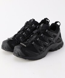 FREAK'S STORE(t[NXXgA)SALOMON/T XA PRO 3D[23.5cm`24.5cmWJv(Xj[J[)