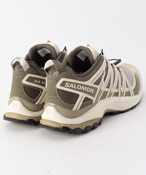 SALOMON/サロモン XA PRO 3D[23.5cm～24.5cm展開」（スニーカー