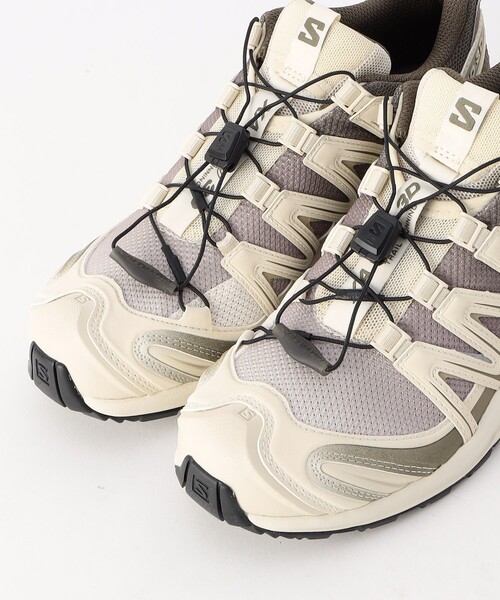 SALOMON/サロモン XA PRO 3D[23.5cm～24.5cm展開」（スニーカー
