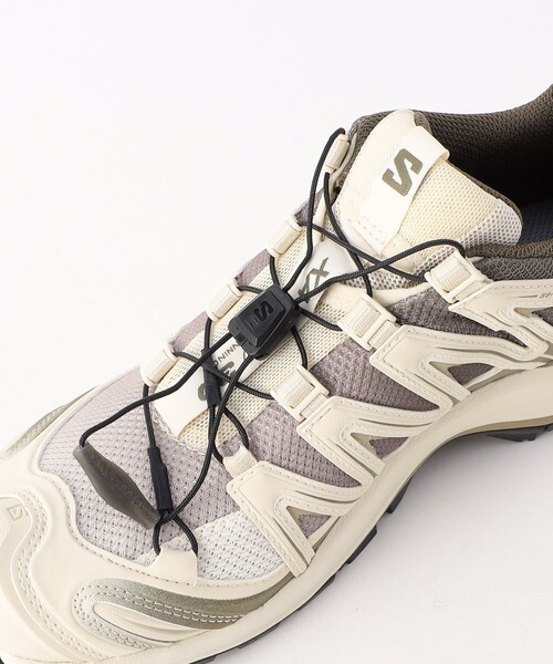 SALOMON/サロモン XA PRO 3D[23.5cm～24.5cm展開」（スニーカー