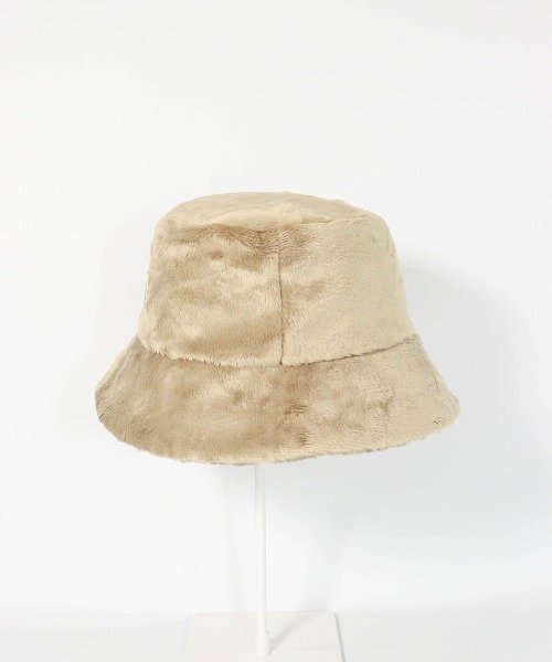 ARCHIVIO ホワイトハット ARCHIVIO ホワイトハット