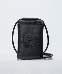 WCJ｜ダブルシージェイのショルダーバッグ通販 - ZOZOTOWN