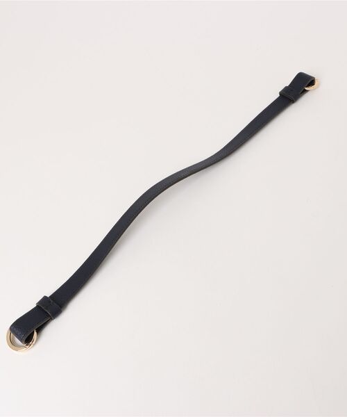 セール】ミニショルダーバッグ womens（ショルダーバッグ