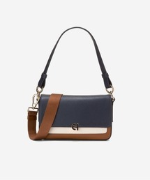 ミニショルダーバッグ womens