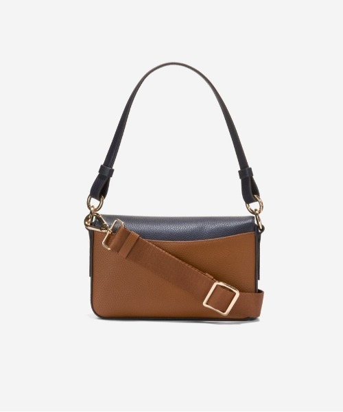 セール】ミニショルダーバッグ womens（ショルダーバッグ