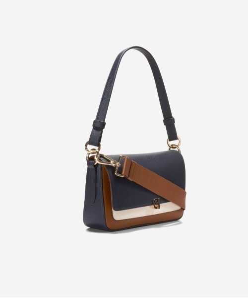 セール】ミニショルダーバッグ womens（ショルダーバッグ