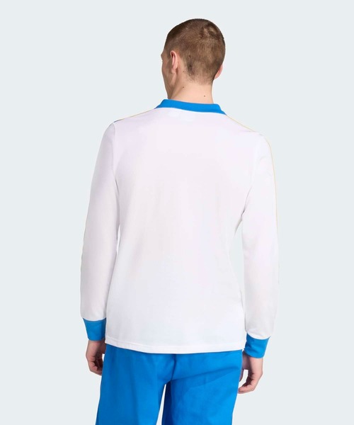 adidas レアル・マドリード シャツ 水色 レアル・マドリード アディダス シャツ 水色 楽天市場