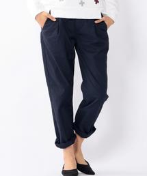 coen | イージータックチノパンツ2(チノパンツ)