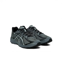 セール】GEL-K1011（スニーカー）｜ASICS（アシックス）のファッション